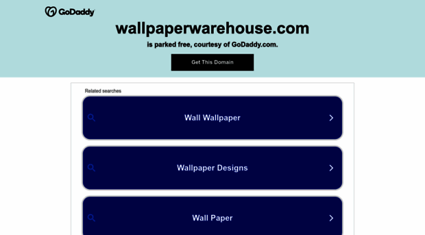 wallpaperwarehouse.com