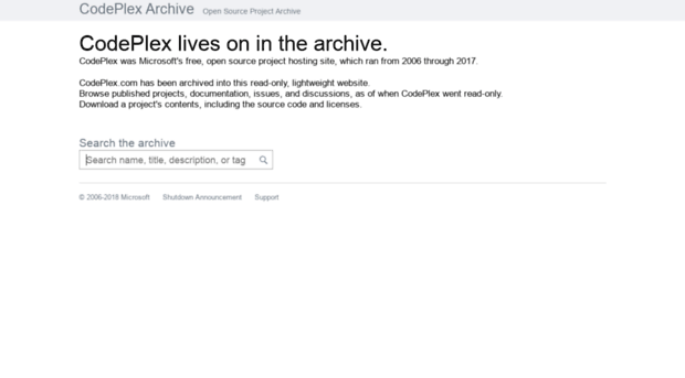 wallswitch.codeplex.com