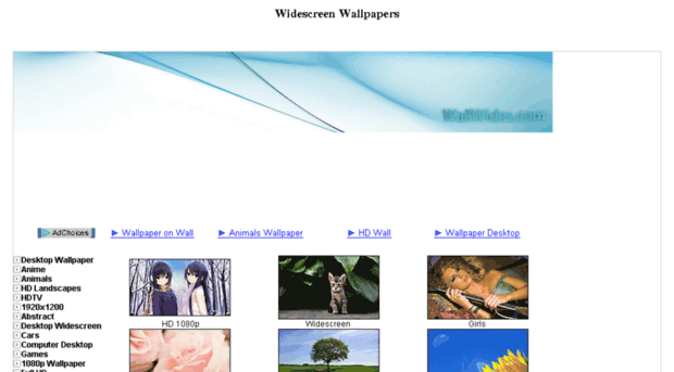 wallwides.com