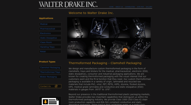 walterdrake.com