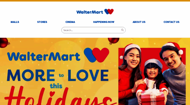 waltermart.com.ph