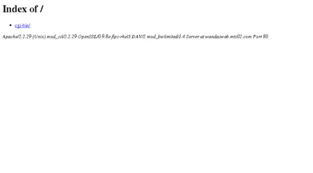 wandasweb.mts02.com
