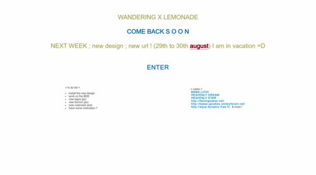 wanderingxl.free.fr