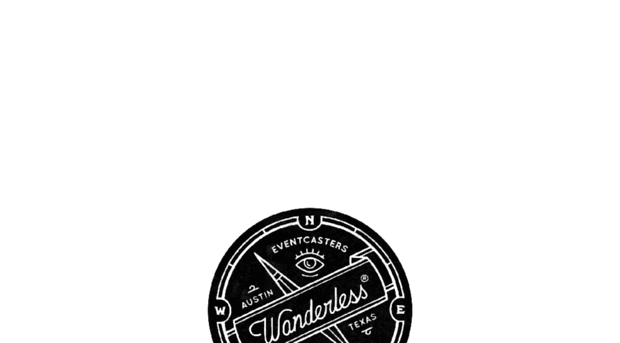 wanderless.com