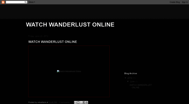 wanderlust-full-movie.blogspot.be