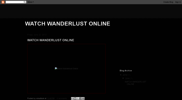 wanderlust-full-movie.blogspot.co.il
