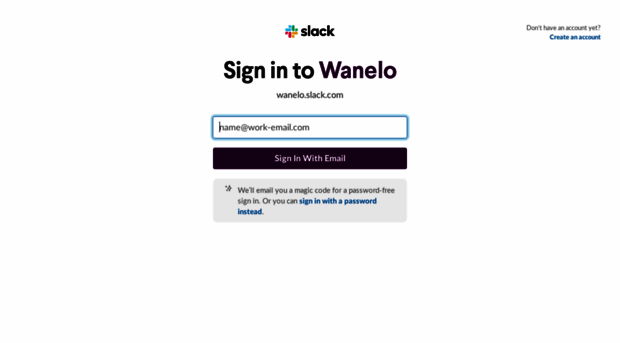 wanelo.slack.com