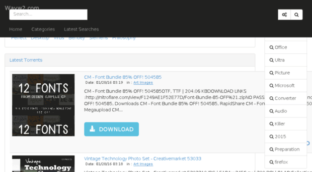wap-xocm.ru