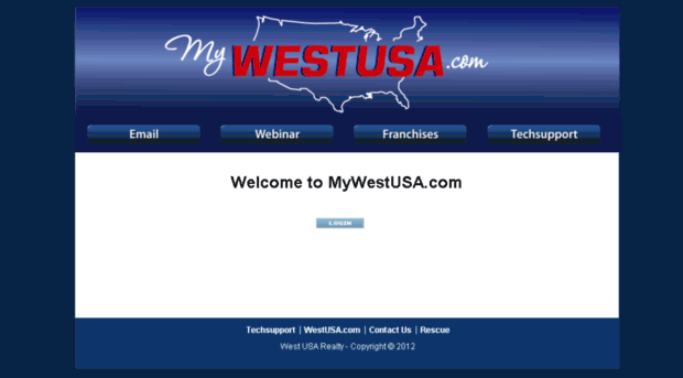 wap2.westusa.com
