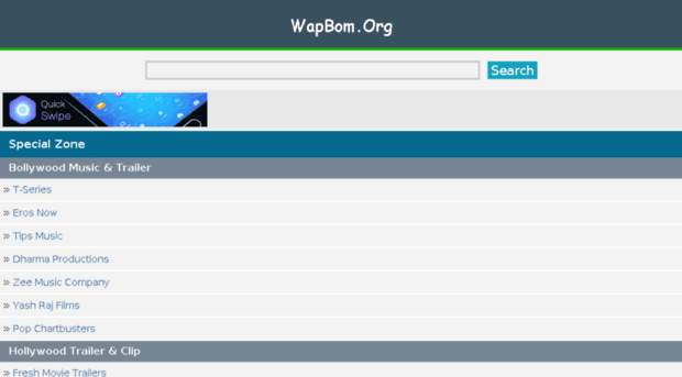 wapbom.org