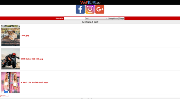waploft.com