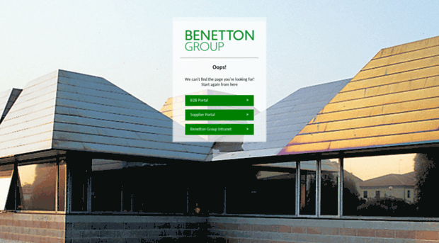 wapp2.benetton.it