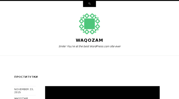 waqozam.wordpress.com