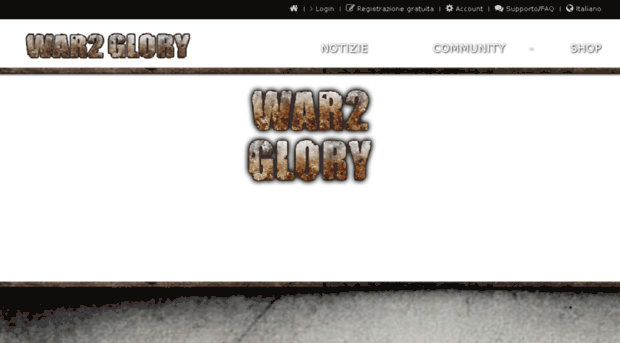 war2glory.it