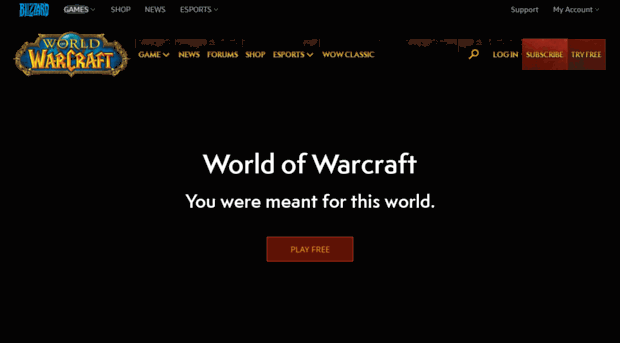 warcraft.com