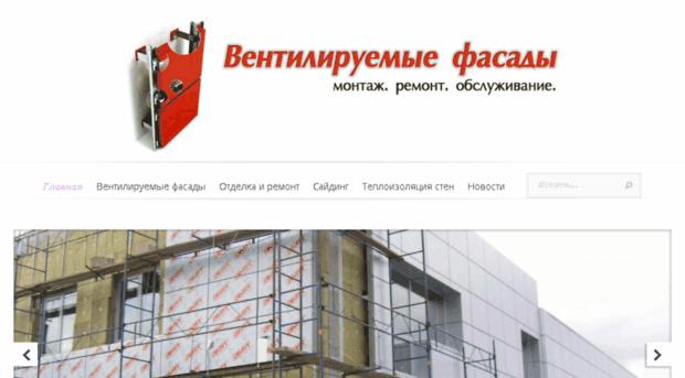 warez-0k.ru