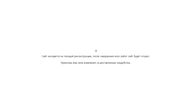 warezportall.ru