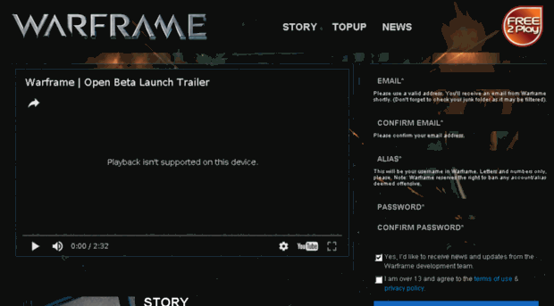 warframe.iahgames.com