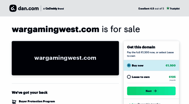 wargamingwest.com