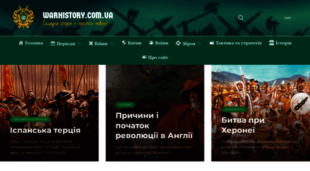 warhistory.com.ua