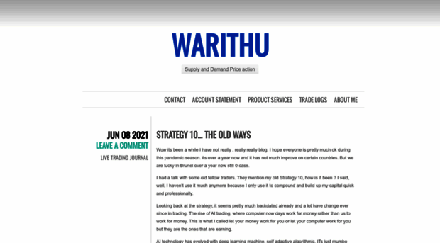 warithu.wordpress.com