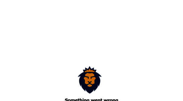 warnerroyals.com