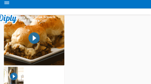 warning-video.diply.com