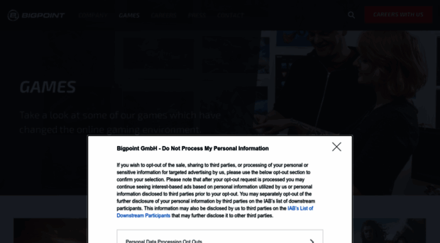 waroftitans.bigpoint.com