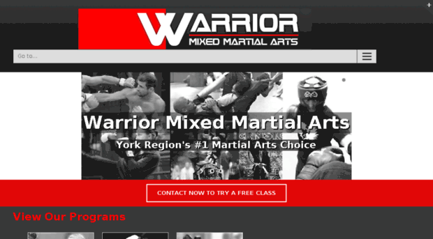 warrior.apexofweb.ca