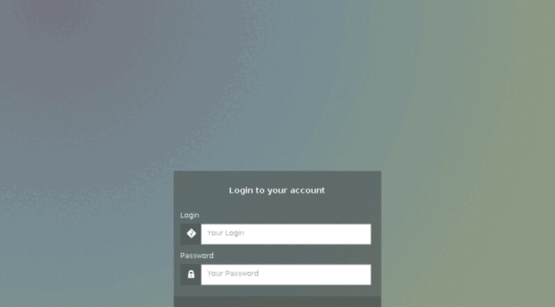 warrioradexchange.com