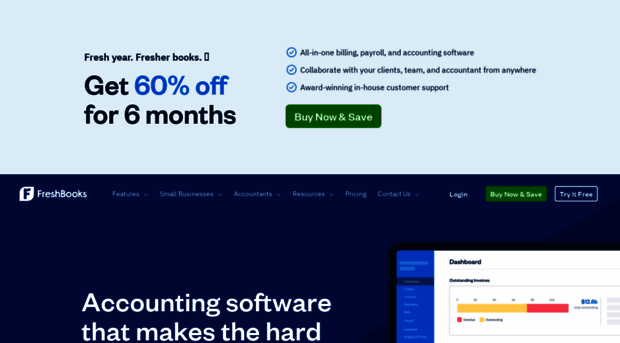 warriorrltd-billing.freshbooks.com