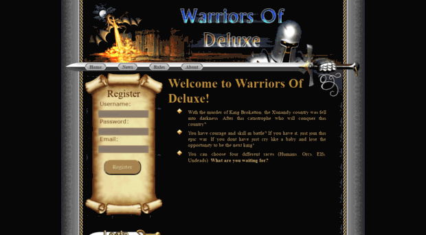 warriorsofdeluxe-1.apphb.com