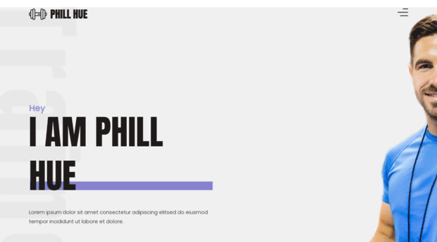 warriorteamuniforms.com