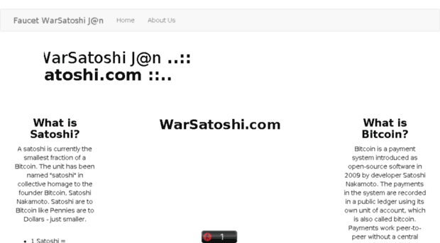 warsatoshi.com