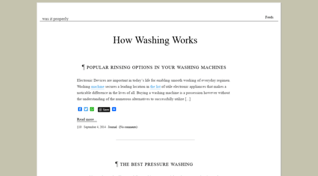 washerbot888.bcz.com
