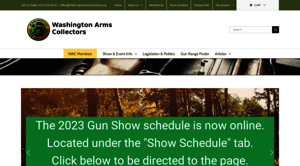 washingtonarmscollectors.org