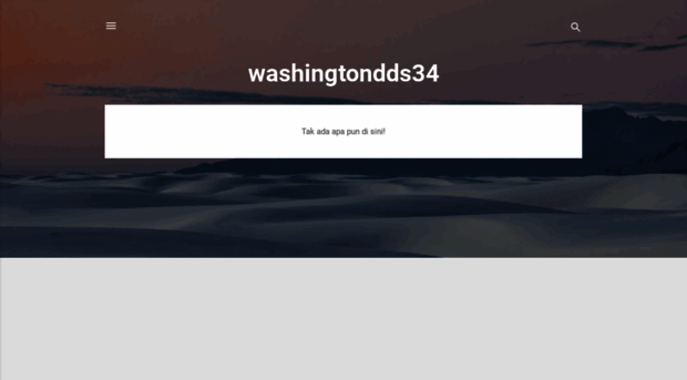 washingtondds34.blogspot.com