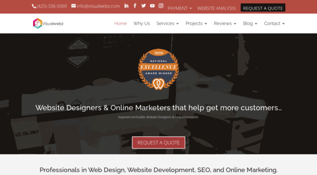 washingtonwebsitedesign.com