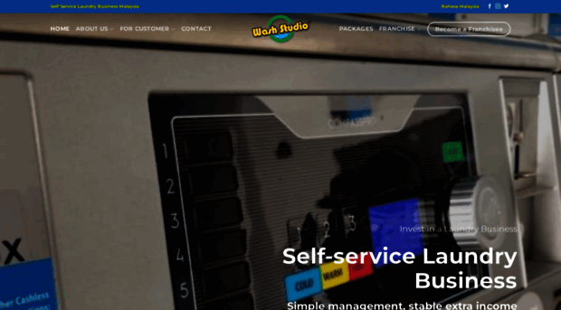 washstudiolaundry.com.my