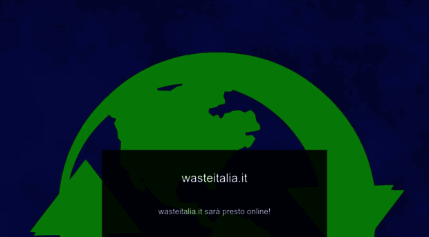 wasteitalia.it