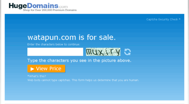 watapun.com