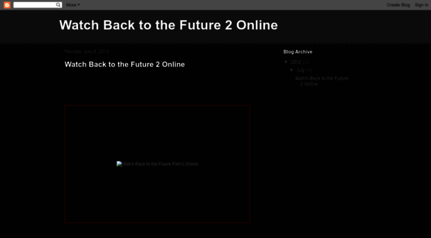 watch-back-to-the-future-2-online.blogspot.pt