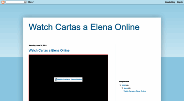 watch-cartas-a-elena-online.blogspot.ch