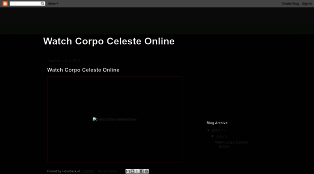 watch-corpo-celeste-full-movie-online.blogspot.co.at