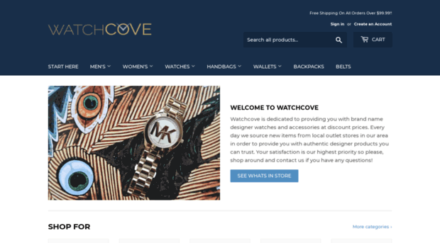 watch-cove.myshopify.com