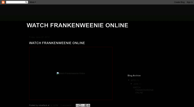 watch-frankenweenie-online.blogspot.co.il