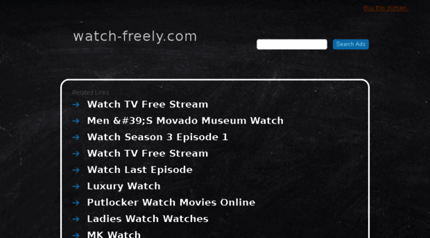 watch-freely.com