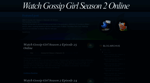 watch-gossipgirl-season2.blogspot.be