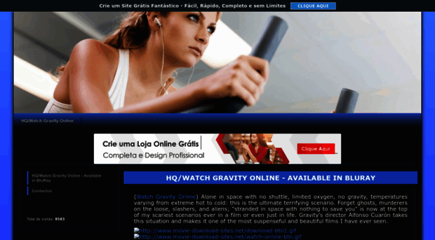 watch-gravity-online.comunidades.net