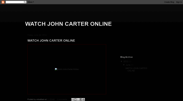watch-john-carter-full-movie.blogspot.com.es